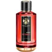 Фото Red Tobacco Intense
