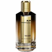 Фото The Aoud