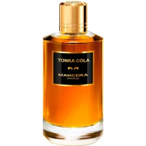 Фото Tonka Cola