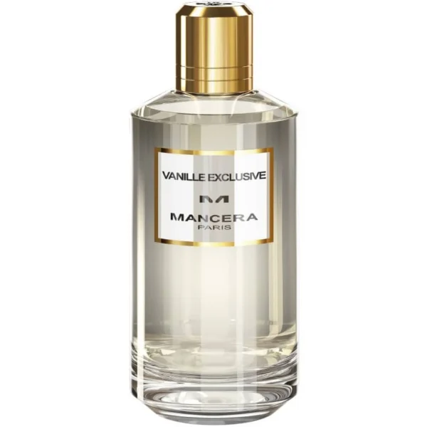 Фото Vanille Exclusif