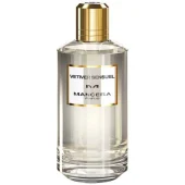 Фото Vetiver Sensuel