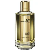 Фото Wave Musk