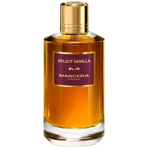 Фото Xplicit Vanilla
