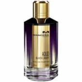 Фото Aoud Black Candy