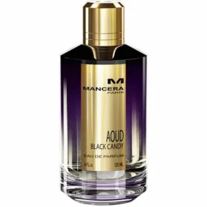 Фото Aoud Black Candy