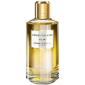 Фото Crazy for Oud