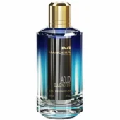 Фото Aoud Blue Notes