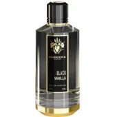 Фото Black Vanilla