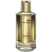 Фото Intensitive Aoud Gold