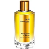 Фото Roseaoud & Musc