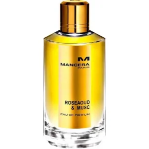Фото Roseaoud & Musc
